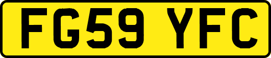FG59YFC