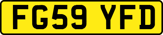 FG59YFD