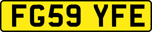 FG59YFE