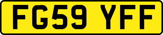 FG59YFF