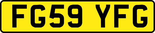FG59YFG