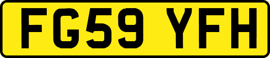FG59YFH