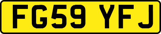 FG59YFJ