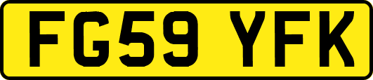 FG59YFK