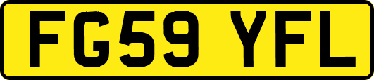FG59YFL