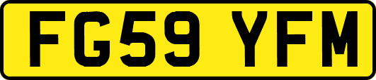 FG59YFM