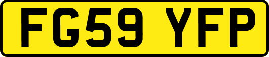 FG59YFP