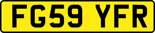 FG59YFR