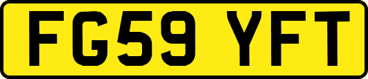FG59YFT