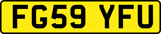 FG59YFU