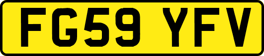FG59YFV
