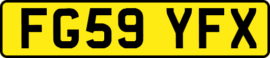 FG59YFX