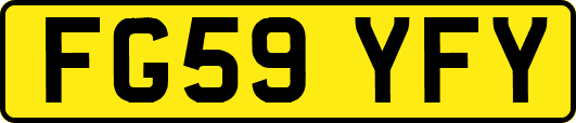 FG59YFY