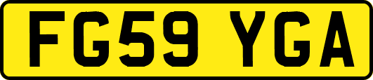 FG59YGA