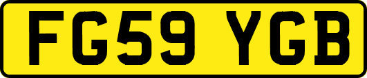 FG59YGB