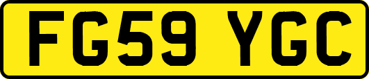 FG59YGC