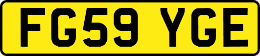 FG59YGE