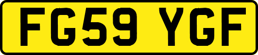 FG59YGF