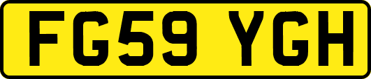 FG59YGH