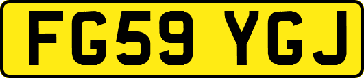 FG59YGJ
