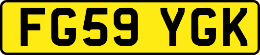 FG59YGK