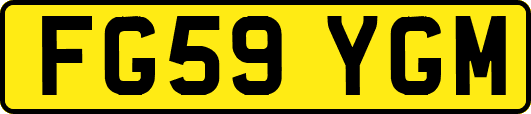 FG59YGM