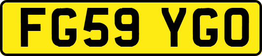 FG59YGO