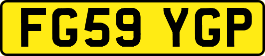 FG59YGP