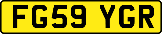 FG59YGR