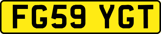 FG59YGT