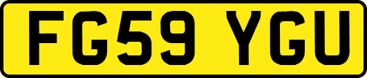 FG59YGU
