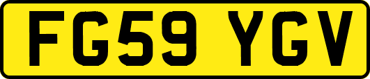 FG59YGV