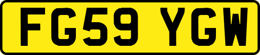 FG59YGW
