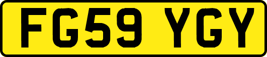 FG59YGY