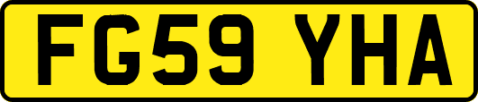 FG59YHA