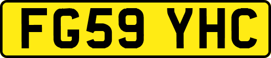 FG59YHC