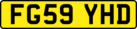 FG59YHD