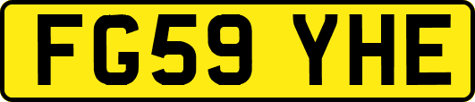 FG59YHE