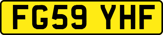 FG59YHF