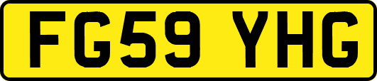 FG59YHG