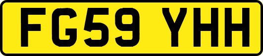 FG59YHH