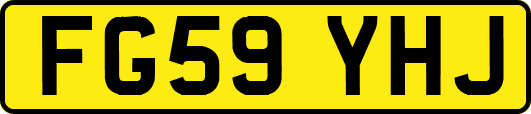 FG59YHJ