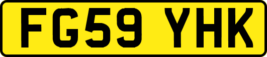 FG59YHK