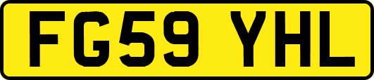 FG59YHL