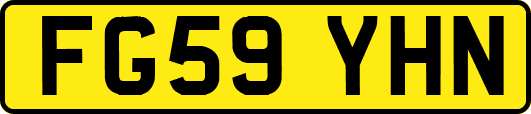 FG59YHN
