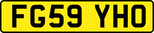 FG59YHO