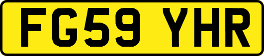 FG59YHR