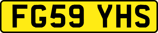FG59YHS