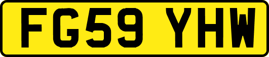 FG59YHW