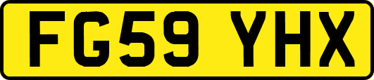 FG59YHX